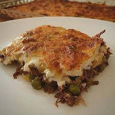 Check spelling or type a new query. Elbasan Tava Nasil Yapilir