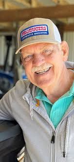 Joe Stepan's Instagram, Twitter & Facebook