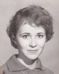 Dona Jean (Jones) Brown Obituary November 21, 2025