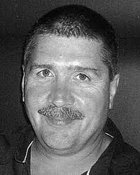 Paul Wooten Obituary (2013)