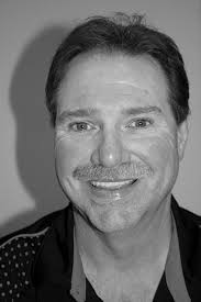 The last 28 years is more than I could have ever asked for