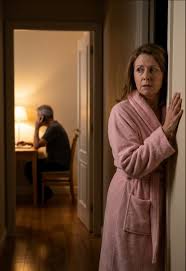 You'll read Belle Burden's divorce memoir, Strangers, in one day, then  spend the next thinking about it. It's a simple story: rich man cheats,  then leaves. And it's thoroughly engrossing. Burden writes