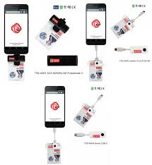 What is liquid detection alert on iphone. Militarycac S Information On Using Your Cac With Your Mobile Device Including Ako Email