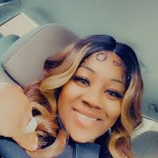 Kita Brooks (@mzkitadaboss) • Instagram photos and videos