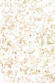 Gold texture wallpaper stock photos ,and download free photo stock pictures with high quality. White And Gold Textured Background Vector Free Image By Rawpixel Com Chim Gold Texture Background Textured Background Gold Texture