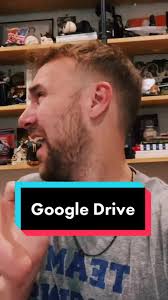 Easiest Way to Fix Your Google Drive Issues
