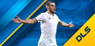 Dls3/how to set apk obb? Dream League Soccer Para Android Apk Obb Descargar