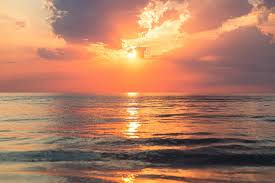 Dawn Of The Sunset Rabiaspen Explore amazing art and photography and share your own visual inspiration! dawn of the sunset rabiaspen