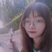 40+ "Evelyn Ding" profiles