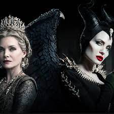 Maleficent 2 Release Date Cast Trailer Runtime Everything You Need To Know About Mistress Of Evil The film stars angelina jolie as the title character. maleficent 2 release date cast