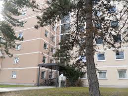 Mietwohnungen augsburg von privat & makler. 1 Zimmer Wohnung Zu Vermieten Eserwallstrasse 8 86159 Augsburg Bahnhofs Bismarckviertel Mapio Net