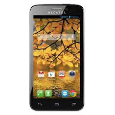 Afterward, choose alcatel one touch for phone brand and model. How To Unlock Alcatel One Touch Fierce Unlock Code Codes2unlock