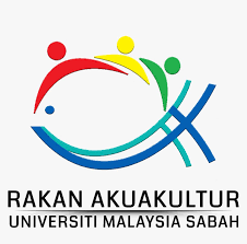 Walau bagaimanapun, cubalah untuk mengelakkan ini sebaik mungkin, kerana ia akan memberi kesan negatif terhadap skor kredit anda. Cabaran Industri Akuakultur Sepanjang Tempoh Pkp Utusan Borneo Online
