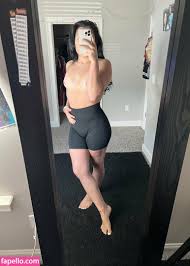 mercedesslit Nude Leaked OnlyFans Photo 5 - Fapello