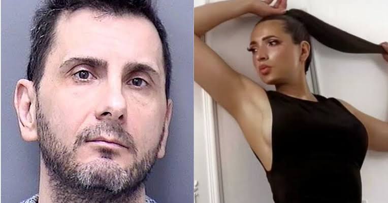 Caso Natalia Villalba: más detalles del pasado de Matthew Foster | Minuto60