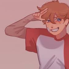 We did not find results for: Tommy And Tubbo Matching 1 2 Cute Anime Coupes Cute Profile Pictures Profile Picture