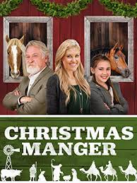 Free for commercial use no attribution required high quality images. Christmas Manger 2018 Imdb