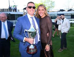 Tony Gollan previews his Saturday runners