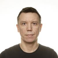 200+ "Sidorov" profiles