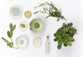 The key ingredients present in most cosmetics include water, emulsifiers, preservatives, thickeners, moisturisers, colours and fragrances. Raw Materials For The Production Of Natural Cosmetics Pcc Group Product Portal