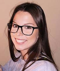 GAMMA PHI PC24 Flashcards