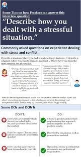 Job Interviews Job Interview Tips Job Interview Answers Interview Tips