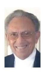 Albert Viola Obituary (2009)