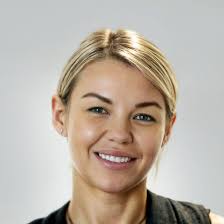 IDRF Meetup Dubai 10 October 2024