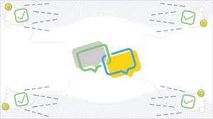 7 Ways To Improve Internal Communication At Your Business