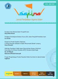 Beranda › halaman 10 › halaman 4 › halaman 5 › halaman 8 › halaman 9 › kelas 4 › kunci jawaban tematik › pembelajaran 1 › subtema 1 › tema 8. Prospek Pengembangan Pondok Pesantren Media Amal Islami Di Jakarta Selatan Sugiharto