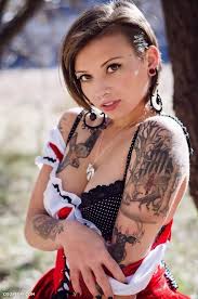 Chimera - 6 naked photos leaked from Onlyfans Patreon Fansly Reddit и  Telegram - 65780