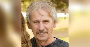 James L. "Jim" Stachura Obituary