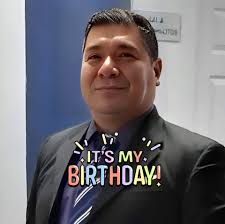 Nicaragua En La Historia