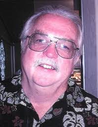 William Tharp's Instagram, Twitter & Facebook