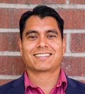 The Saints of Santa Ana: Ethnic Membership and Religious Identities in the  Barrio