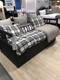 Our Ikea Daybed Reviews Epic Guide Based On Lots Of Testing In 2020 Ikea Daybed Daybed Mattress Twin Mattress Size