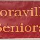Doraville Senior Luncheon (October)