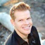 Dr. Daniel Alldredge, Dentistry