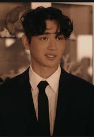 Steven Tsitp S3 Fine