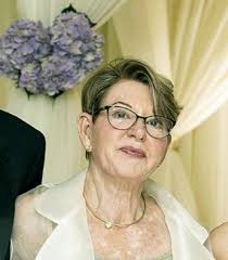 Texas Ornithological Society www.texasbirds.org Summer 2023