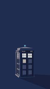 50 Tardis Iphone Wallpaper On Wallpapersafari You will definitely choose from a huge number of pictures that option that will suit you exactly! tardis iphone wallpaper on wallpapersafari