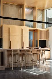 So, how do you decide which looks are best for your home? Kitchen Trends For 2021 These Award Winning Kitchens Embrace Colour And Texture Stuff Co Nz
