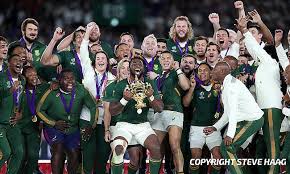 Five springboks will be plying their trade in the french top 14 in the near future. South Africa Rugby Union News Fixtures Results Team