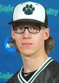 Aaron Mccarty's Instagram, Twitter & Facebook