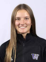 Dempsey Produces World-Leading Marks In Opener