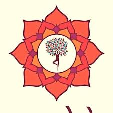 Located in the heart of berkeley, 4th street yoga is a beautiful sunlit studio offering a rich variety of classes for. Mandala Yoga Mandalacairo Twitter
