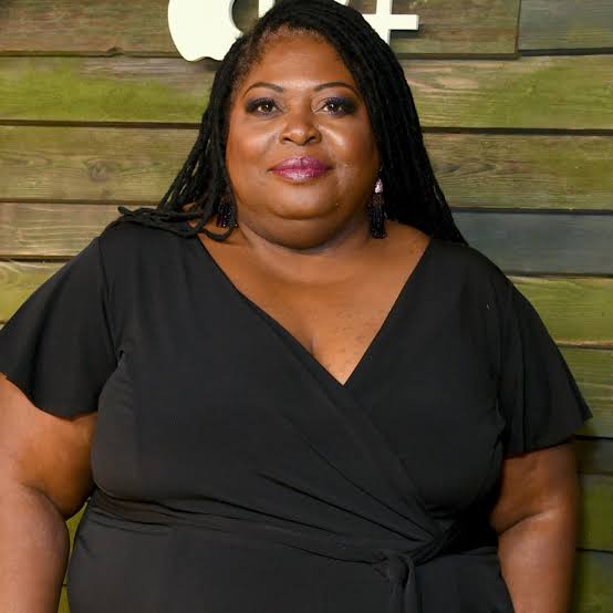 Longtime soap opera actress dead at 55
