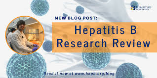 Occasionally, the infection can last for 6 months or more. Hepatitis B Research Review February Hepatitis B Foundation