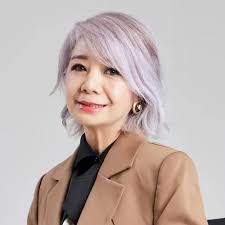 100 School Anthem Project