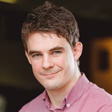 Paul Ballard's interview